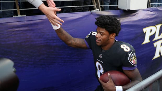lamar-jackson_0.jpg